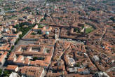 20090702_162821 Panoramica sul centro.jpg